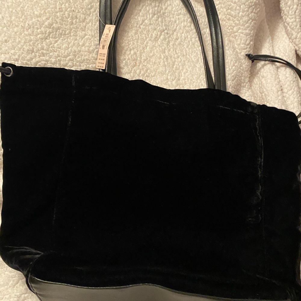 VS BAG - Picture 3 of 6